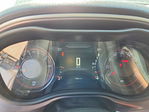 Dodge Challenger 2020