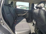 Subaru Forester 2024