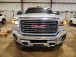 GMC Sierra 2015