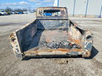 Jeep Gladiator 1966