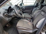 Fiat 500 2016