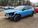 Chevrolet Trax 2025