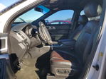 Ford Explorer 2015