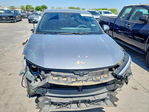 Buick Envista 2024