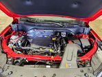Chevrolet Trax 2026