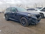 BMW X3 2023