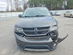 Dodge Journey 2015