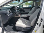 Lexus RX 2022