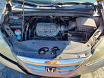 Honda Odyssey 2005