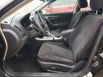 Nissan Altima 2013