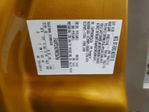 Ford Focus 2009