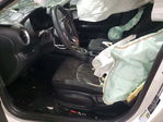 Kia Forte 2024