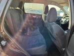 Nissan Rogue 2015