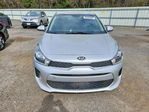 Kia Rio 2020