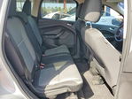 Ford Escape 2015