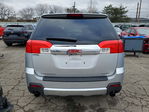 GMC Terrain 2014