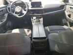 Nissan Rogue 2024