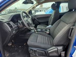 Ford Ranger 2020