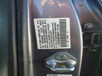 Acura RDX 2013