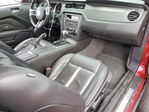 Ford Mustang 2011