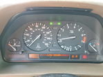 BMW Series 7 1994