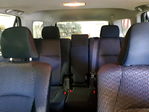 Toyota 4Runner 2010