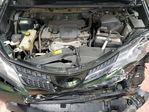 Toyota RAV 4 2013