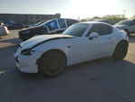 Mazda MX-5 2017