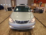 Toyota Camry 2006