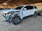 GMC Acadia 2022