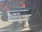 BMW Series 7 2025