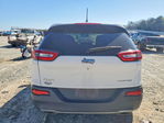 Jeep Cherokee 2015