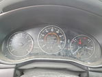 Mazda 3 2023