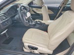 BMW Series 4 2015