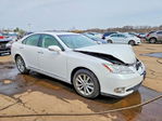 Lexus ES 2011