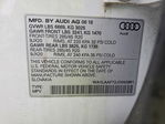 Audi Q7 2018