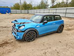 MINI Cooper 2016