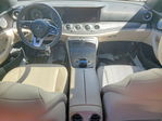 Mercedes-Benz E-klasse 2019
