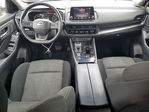 Nissan Rogue 2025