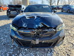 BMW i5 2024