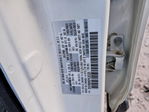 Mazda CX-30 2023
