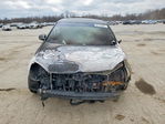 Volkswagen Jetta 2008