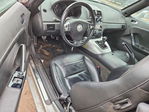 Saturn Sky 2007