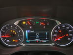 GMC Acadia 2017