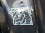 Honda Odyssey 2012