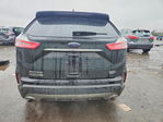 Ford Edge 2019