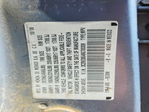 Honda CR-V 2009