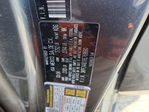 Kia Forte 2024