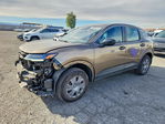 Nissan Kicks 2025