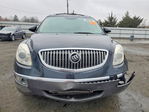 Buick Enclave 2011